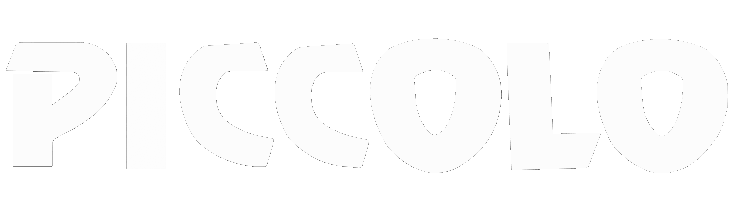 Ristorante Piccolo Münster